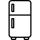 category-icon