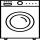 category-icon