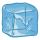 category-icon