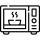 category-icon