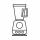 category-icon