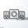 category-icon