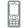 category-icon