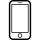 category-icon