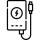 category-icon