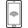 category-icon
