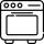 category-icon