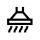 category-icon