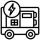 category-icon