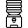 category-icon