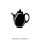 category-icon