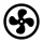 category-icon