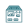category-icon