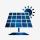 category-icon