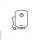 category-icon